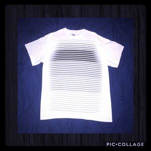 Men’s INK Inc. T-Shirt